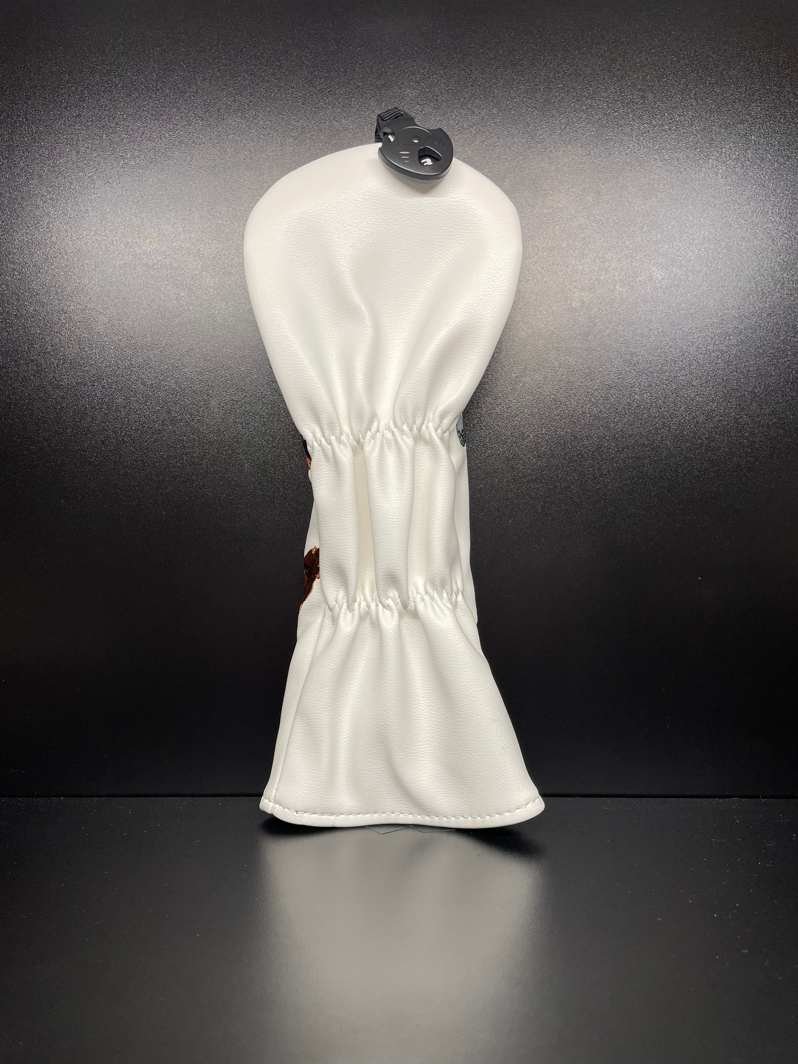 Go Home Ball (Caddyshack) Gopher Headcover