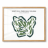 Goat Hill Park Course, California - Printed Golf Courses