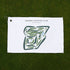 Gogebic Country Club, Michigan - Printed Golf Courses