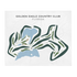 Golden Eagle Country Club, Florida - Printed Golf Courses