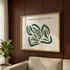 Golden Gate Park Golf Course, California - Printed Golf Courses