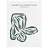 Golden Hills Golf Club, Arizona - Printed Golf Courses
