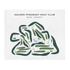 Golden Pheasant Golf Club, New Jersey - Printed Golf Courses