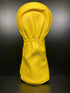 Golf Ball Bucket Hat Headcover