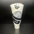 Golf Ball Bucket Hat Headcover