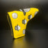 Golf Ball Bucket Hat Headcover