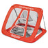 GoSports Chipster Golf Chipping Training Net