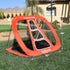 GoSports Chipster Golf Chipping Training Net