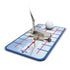GoSports Golf Putting Alignment Mirror - Practice Training Aid for Precision Putting