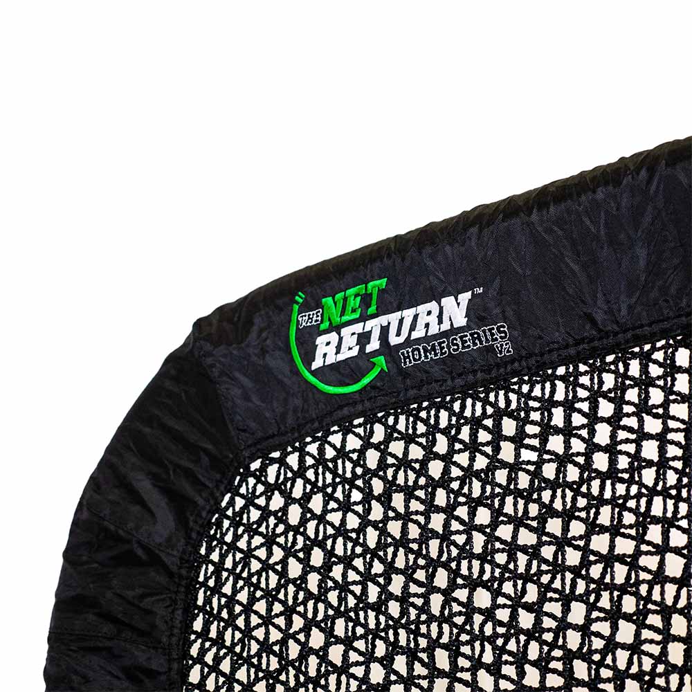 Pro Series Golf Net by The Net Return