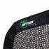 Pro Series Golf Net by The Net Return