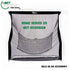 Home Series V2 7ft x 7ft Golf Net by The Net Return