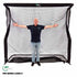 Pro Series Golf Net by The Net Return