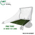 XL Pro Series V2 Golf Net by The Net Return