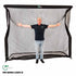 XL Pro Series V2 Golf Net by The Net Return