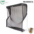 XL Pro Series V2 Golf Net by The Net Return