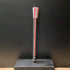 Golf Pride Align Golf Grip