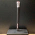 Golf Pride Align Golf Grip