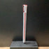 Golf Pride Align Golf Grip