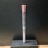 Golf Pride Align Golf Grip
