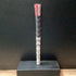 Golf Pride Align Golf Grip