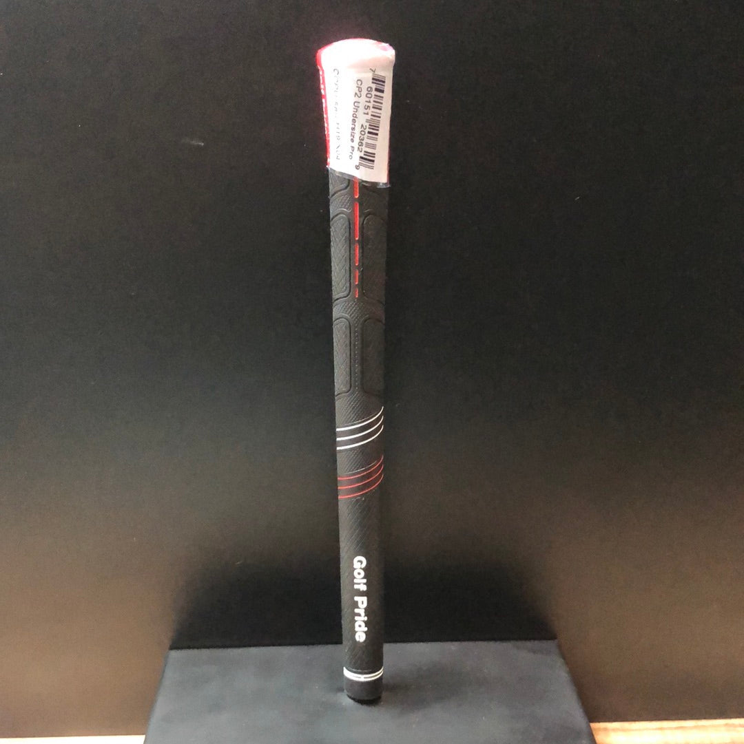 Golf Pride CP2
