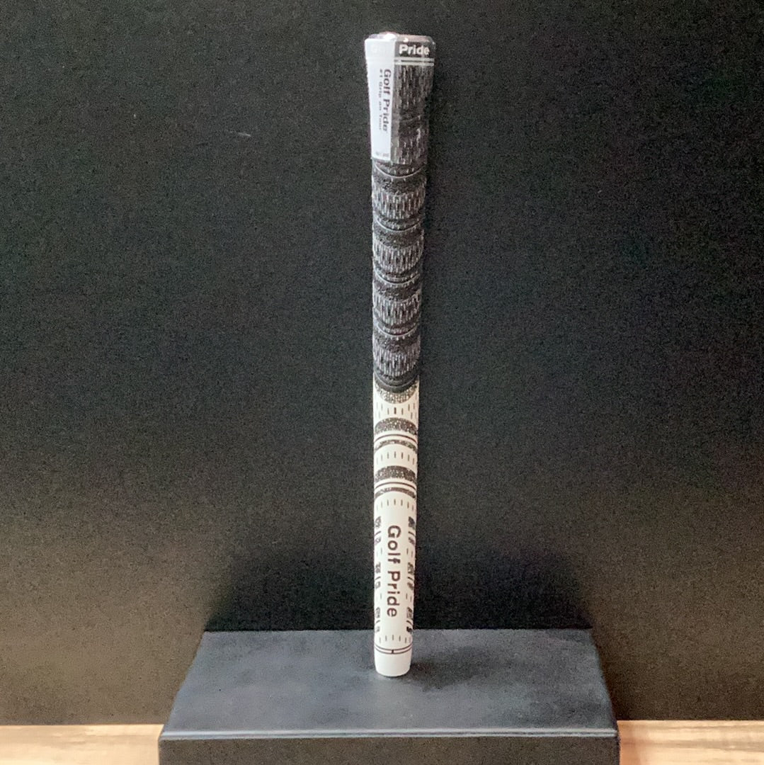 Golf Pride MultiCompound