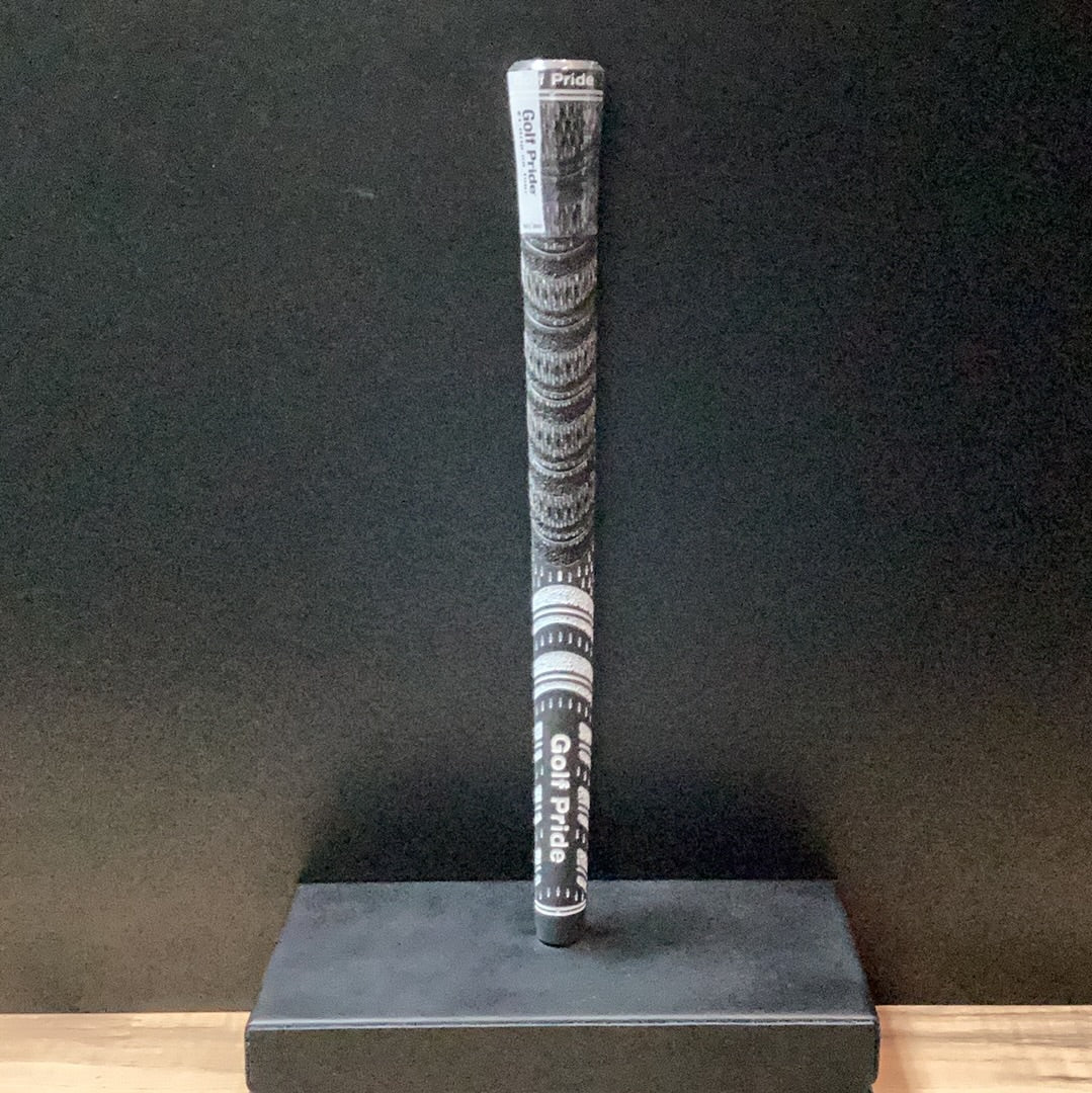 Golf Pride MultiCompound