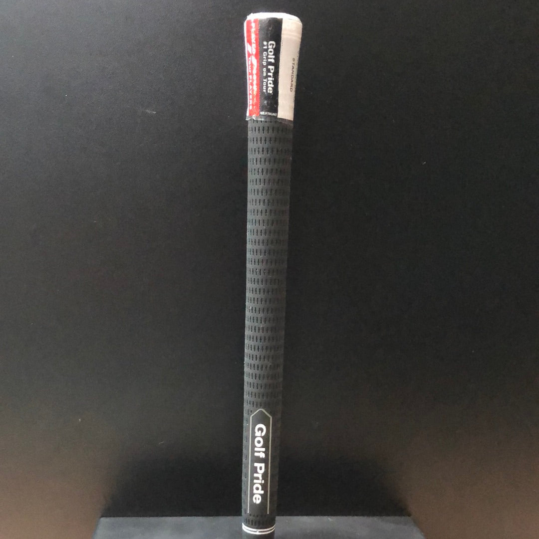 Golf Pride Tour Velvet