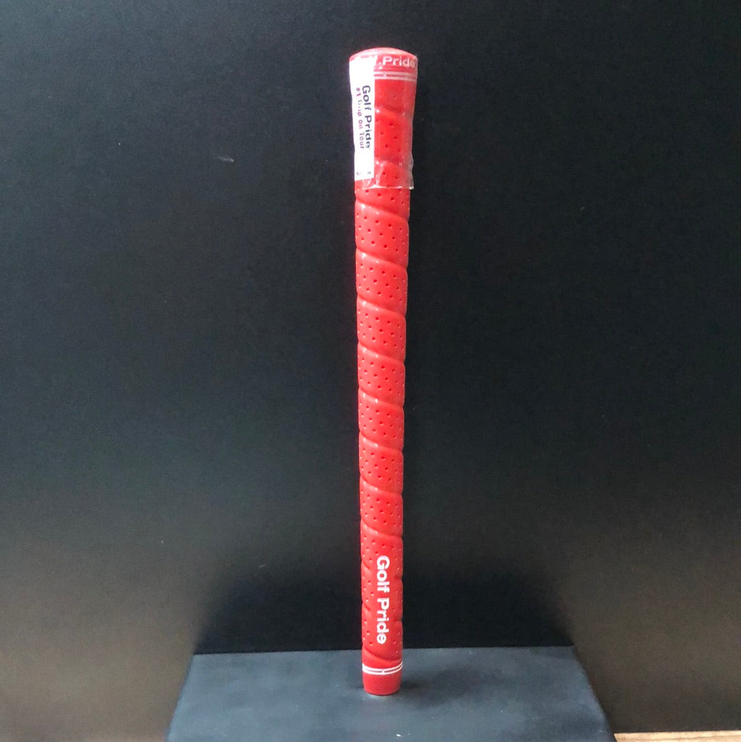 Golf Pride Tour Wrap