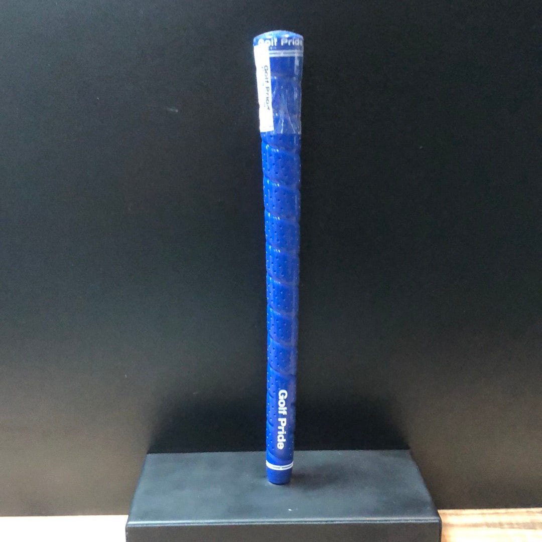 Golf Pride Tour Wrap