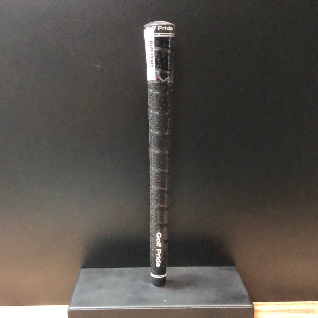 Golf Pride Tour Wrap