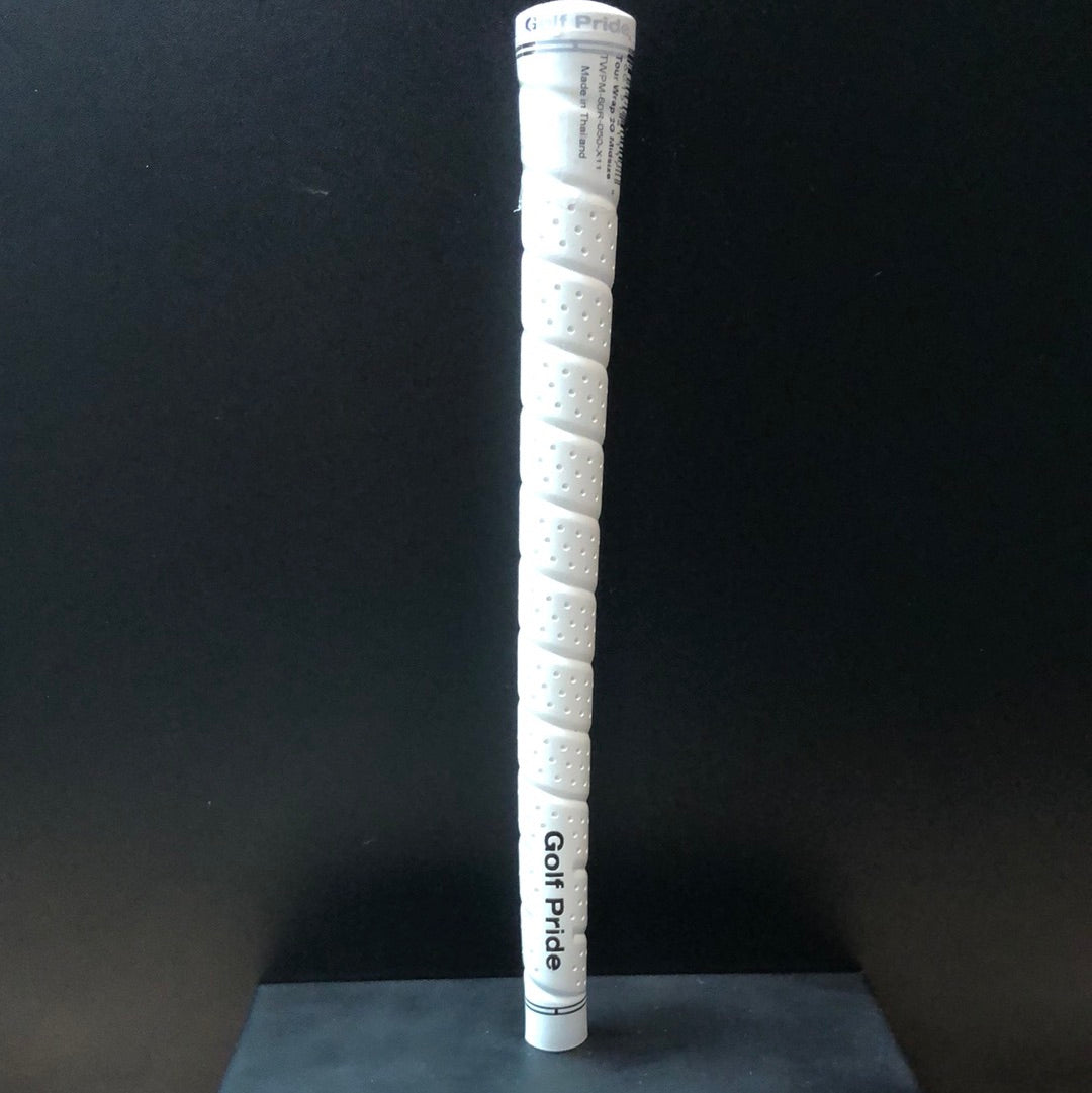 Golf Pride Tour Wrap