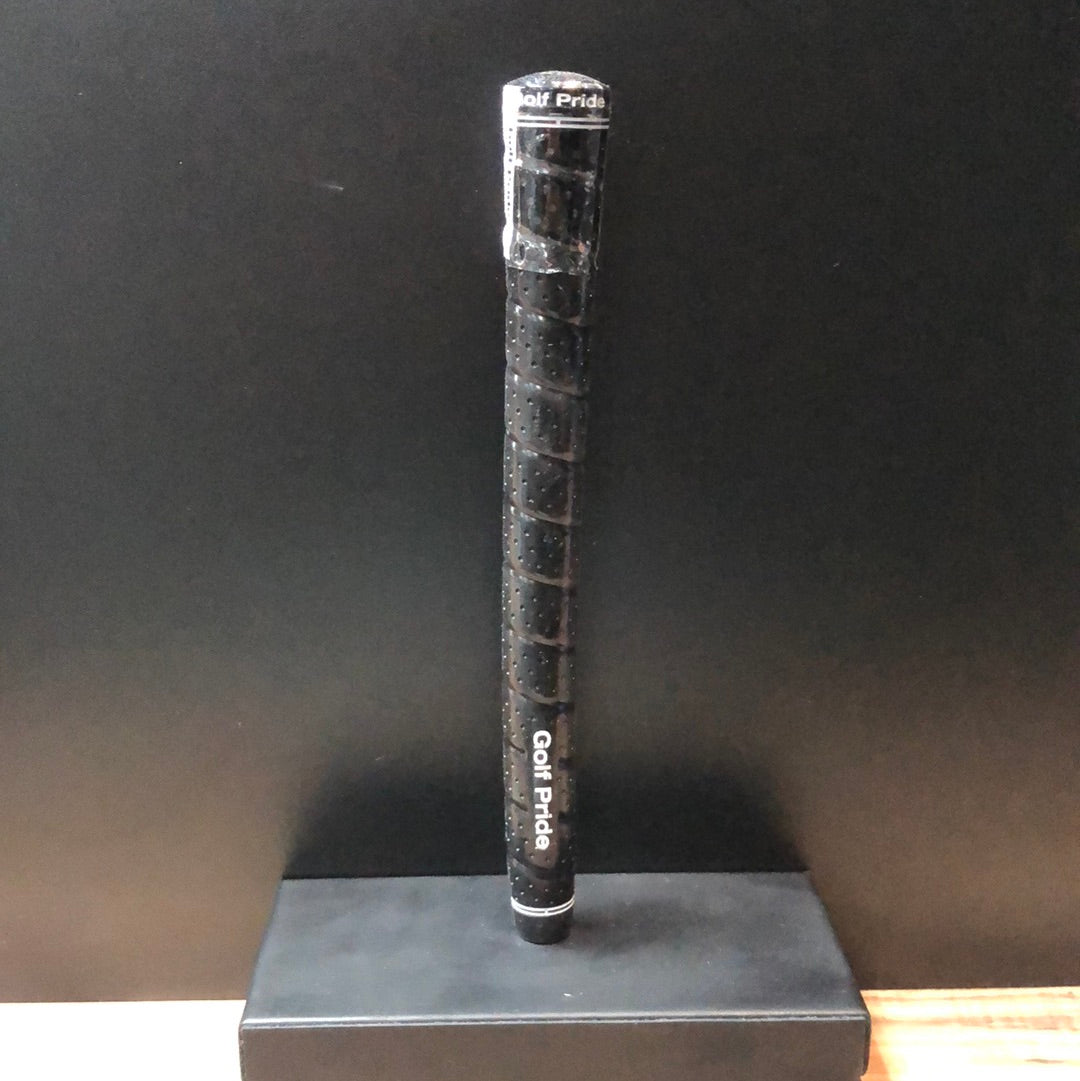 Golf Pride Tour Wrap