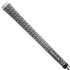 Golf Pride Z-Cord