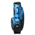 Founders Club Golf Lock 14 Stand Bag with Shaft Lock Top
