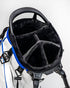 Player Preferred™ Golf Bag - Golf of America