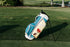 Ducky Golf Bag Limited Edition