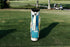 Ducky Golf Bag Limited Edition