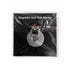 Donut Magnetic Golf Ball Marker