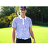 Static TV Polo