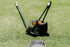 Moon Man Black Doublewide Blade Putter Limited Edition