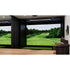 Golf Simulator Curtain