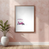 Golf Kart - Pink