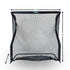 The Net Return Golf & Multi Sports Net