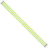 GoSports Golf Alignment Training Sticks - 48"