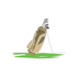 Golf Bag