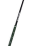Toddler Golf Club Set