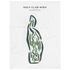 Golf Club Wien, Austria - Printed Golf Courses