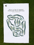 Golf Club at Desert Princess Country Club, California - Printed Golf Courses